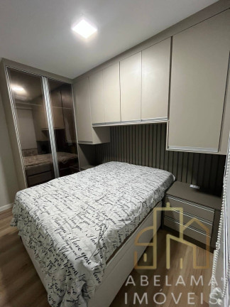 Imagem Apartamento com 2 Quartos à Venda, 44 m² em Parque São Vicente - Mauá Imagem Apartamento com 2 Quartos à Venda, 44 m² em Parque São Vicente - Mauá