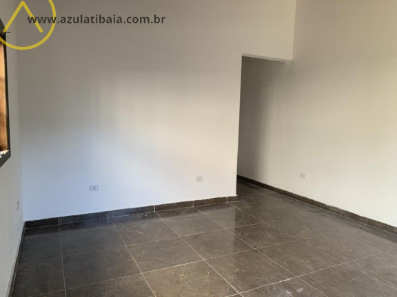 Imagem Casa com 3 Quartos à Venda, 140 m² em Jardim Paulista - Atibaia