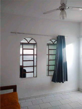 Imagem Casa com 2 Quartos à Venda, 70 m² em Jardim Canuto Borges - Taubaté Imagem Casa com 2 Quartos à Venda, 70 m² em Jardim Canuto Borges - Taubaté