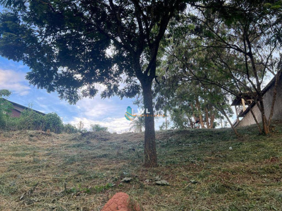 Imagem Terreno à Venda, 2.081 m² em Monterrey - Louveira Imagem Terreno à Venda, 2.081 m² em Monterrey - Louveira