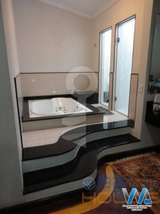 Imagem Casa com 6 Quartos à Venda, 580 m² em Vila Pires - Santo André Imagem Casa com 6 Quartos à Venda, 580 m² em Vila Pires - Santo André