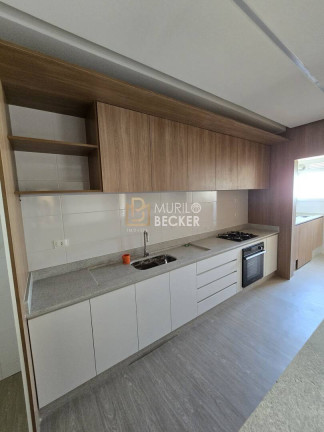 Imagem Apartamento com 3 Quartos à Venda, 130 m² em Jardim Das Nações - Taubaté Imagem Apartamento com 3 Quartos à Venda, 130 m² em Jardim Das Nações - Taubaté