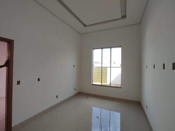 Imagem Imóvel com
3 Quartos à Venda, 108 m² em
Expansul -
Aparecida De Goiania Imagem Imóvel com
3 Quartos à Venda, 108 m² em
Expansul -
Aparecida De Goiania