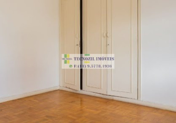 Imagem Apartamento com 3 Quartos à Venda, 365 m² em Jardim Paulista - São Paulo