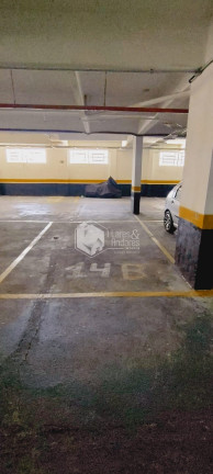 Imagem Apartamento com 2 Quartos à Venda, 62 m² em Vila Ester (zona Norte) - São Paulo
