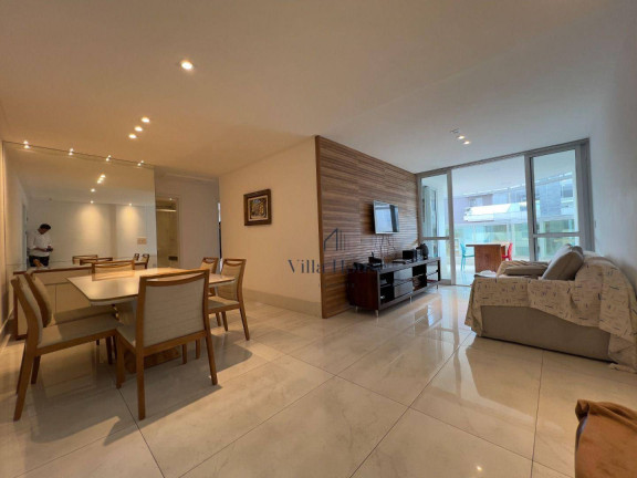 Imagem Apartamento com 4 Quartos à Venda, 150 m² em Praia Da Costa - Vila Velha Imagem Apartamento com 4 Quartos à Venda, 150 m² em Praia Da Costa - Vila Velha