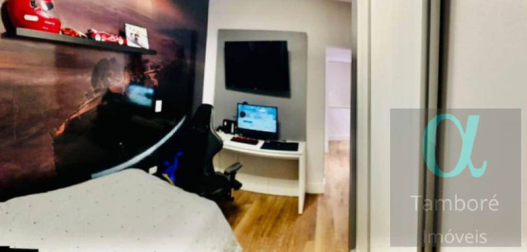 Imagem Casa com 6 Quartos à Venda, 480 m² em Tamboré - Santana De Parnaíba Imagem Casa com 6 Quartos à Venda, 480 m² em Tamboré - Santana De Parnaíba