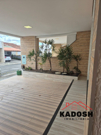Casa com 2 Quartos para Alugar, 150 m² em Sim - Feira De Santana
