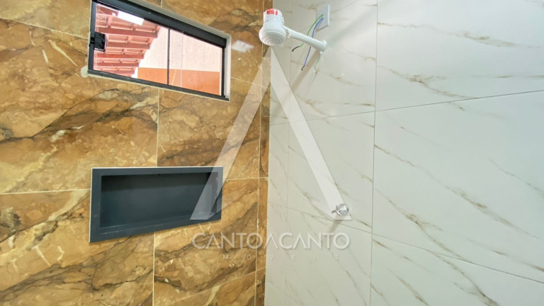 Imagem Casa com 2 Quartos à Venda, 250 m² em Quatro Estações Boulevard - Sinop