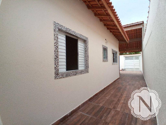 Imagem Casa com 2 Quartos à Venda, 63 m² em Gaivota - Itanhaém Imagem Casa com 2 Quartos à Venda, 63 m² em Gaivota - Itanhaém