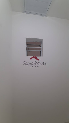 Imagem Casa com 2 Quartos à Venda, 75 m² em Vila Zilda - Guarujá