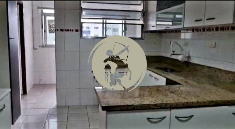 Imagem Apartamento com 2 Quartos à Venda, 138 m² em Ponta Da Praia - Santos Imagem Apartamento com 2 Quartos à Venda, 138 m² em Ponta Da Praia - Santos