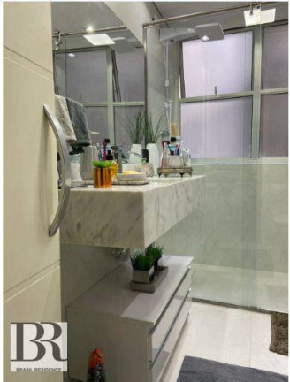 Imagem Apartamento com 2 Quartos à Venda, 90 m² em Paraíso - São Paulo