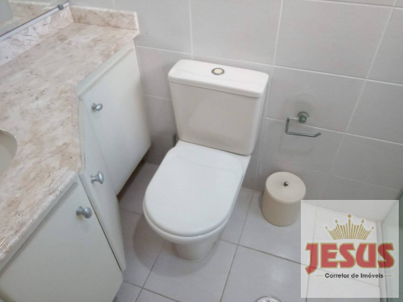 Imagem Apartamento com 3 Quartos à Venda, 98 m² em Enseada - Guarujá Imagem Apartamento com 3 Quartos à Venda, 98 m² em Enseada - Guarujá
