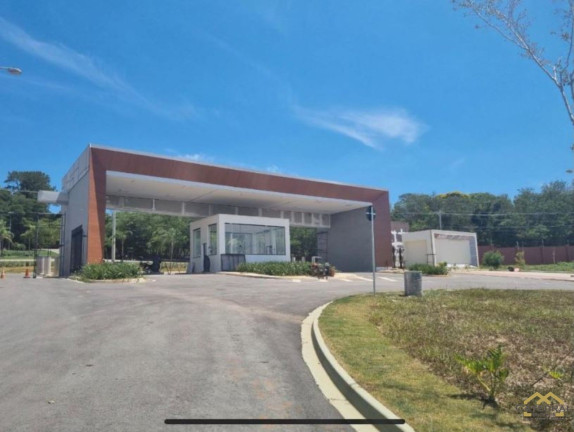 Imagem Terreno à Venda, 360 m² em Vale Verde - Cabreúva Imagem Terreno à Venda, 360 m² em Vale Verde - Cabreúva