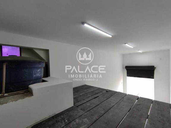 Imagem Sala Comercial para Alugar, 25 m² em São Dimas - Piracicaba Imagem Sala Comercial para Alugar, 25 m² em São Dimas - Piracicaba