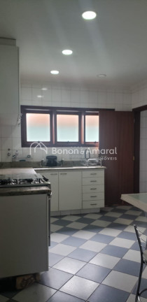 Imagem Casa de Condomínio com 3 Quartos à Venda, 504 m² em Tijuco Das Telhas - Campinas Imagem Casa de Condomínio com 3 Quartos à Venda, 504 m² em Tijuco Das Telhas - Campinas