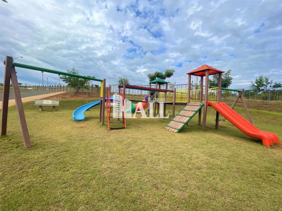 Imagem Terreno à Venda, 253 m² em Residencial Maria Júlia - São José Do Rio Preto Imagem Terreno à Venda, 253 m² em Residencial Maria Júlia - São José Do Rio Preto