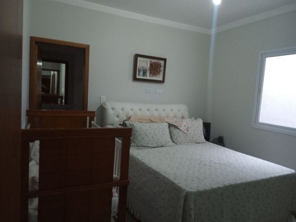 Imagem Casa com 3 Quartos à Venda, 100 m² em Loteamento Residencial Vista Linda - São José Dos Campos Imagem Casa com 3 Quartos à Venda, 100 m² em Loteamento Residencial Vista Linda - São José Dos Campos