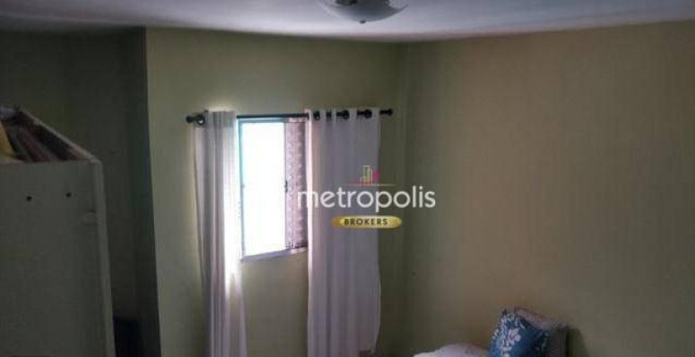 Imagem Sobrado com 3 Quartos à Venda, 150 m² em Cooperativa - São Bernardo Do Campo Imagem Sobrado com 3 Quartos à Venda, 150 m² em Cooperativa - São Bernardo Do Campo
