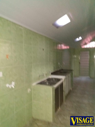 Imagem Casa com 2 Quartos à Venda, em Vila Zeze - Jacareí Imagem Casa com 2 Quartos à Venda, em Vila Zeze - Jacareí