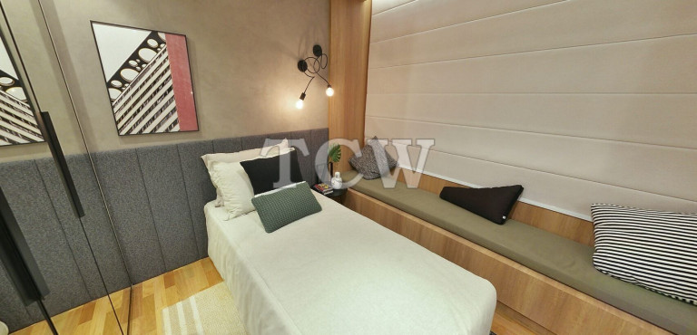Imagem Apartamento com 3 Quartos à Venda, 153 m² em Vila Mariana - São Paulo Imagem Apartamento com 3 Quartos à Venda, 153 m² em Vila Mariana - São Paulo