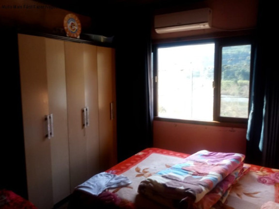 Imagem Casa com 3 Quartos para Alugar, 500 m² em São José Do Caí - Nova Petrópolis Imagem Casa com 3 Quartos para Alugar, 500 m² em São José Do Caí - Nova Petrópolis