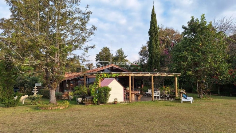 Imagem Imóvel à Venda, 29 m² em Barra Do Bié - Cunha Imagem Imóvel à Venda, 29 m² em Barra Do Bié - Cunha