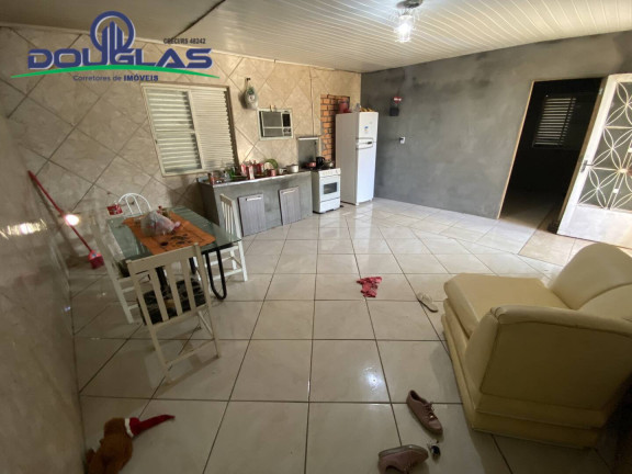 Imagem Casa à Venda, em Viamão Imagem Casa à Venda, em Viamão