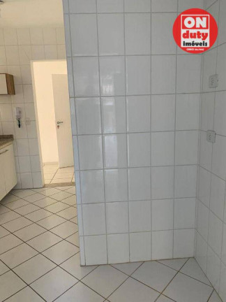 Imagem Apartamento com 3 Quartos à Venda, 110 m² em Vila Luis Antônio - Guarujá Imagem Apartamento com 3 Quartos à Venda, 110 m² em Vila Luis Antônio - Guarujá