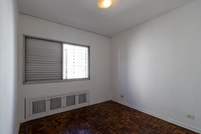 Imagem Apartamento com 2 Quartos à Venda, 73 m² em Brooklin Paulista - São Paulo Imagem Apartamento com 2 Quartos à Venda, 73 m² em Brooklin Paulista - São Paulo