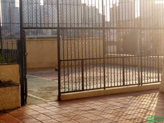 Imagem Apartamento com 2 Quartos à Venda, 72 m² em Vila Prudente - São Paulo