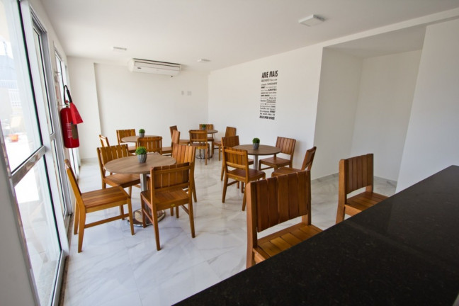 Imagem Imóvel com 2 Quartos à Venda, 62 m² em Tijuca - Rio De Janeiro