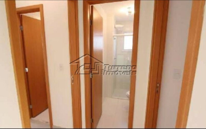 Imagem Apartamento com 2 Quartos à Venda, 65 m² em Parque Industrial - São José Dos Campos Imagem Apartamento com 2 Quartos à Venda, 65 m² em Parque Industrial - São José Dos Campos
