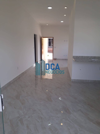 Imagem Casa de Condomínio com 3 Quartos à Venda, 140 m² em Condominio Cataguá Way - Taubaté Imagem Casa de Condomínio com 3 Quartos à Venda, 140 m² em Condominio Cataguá Way - Taubaté