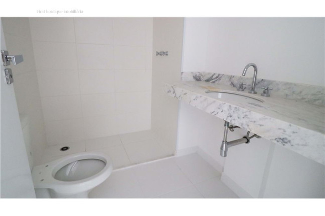 Imagem Apartamento com 2 Quartos à Venda,  em Itaim Bibi - São Paulo