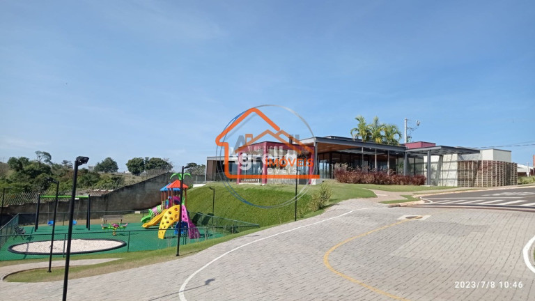 Imagem Imóvel à Venda, 309 m² em Bairro Morro Vermelho Ii - Mogi Mirim Imagem Imóvel à Venda, 309 m² em Bairro Morro Vermelho Ii - Mogi Mirim