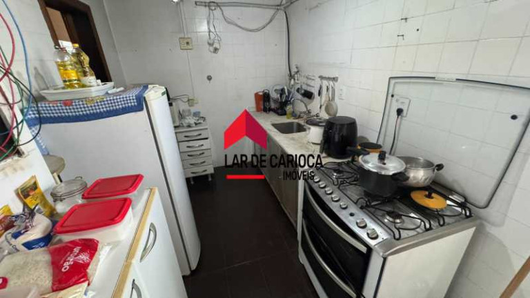 Imagem Apartamento com 3 Quartos à Venda, 100 m² em Copacabana - Rio De Janeiro Imagem Apartamento com 3 Quartos à Venda, 100 m² em Copacabana - Rio De Janeiro