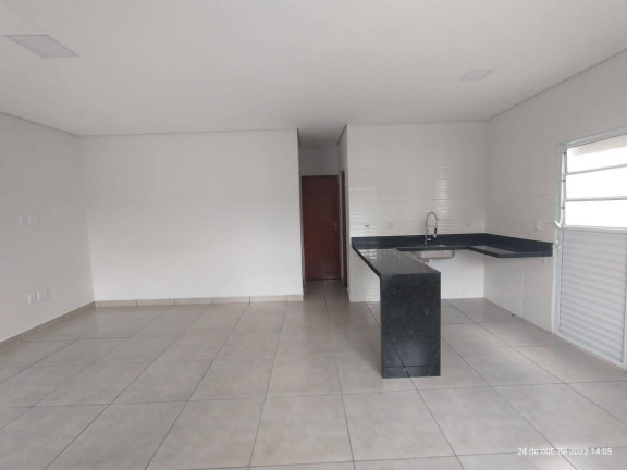 Imagem Casa com 3 Quartos à Venda, 160 m² em Cidade Planejada I - Bragança Paulista Imagem Casa com 3 Quartos à Venda, 160 m² em Cidade Planejada I - Bragança Paulista
