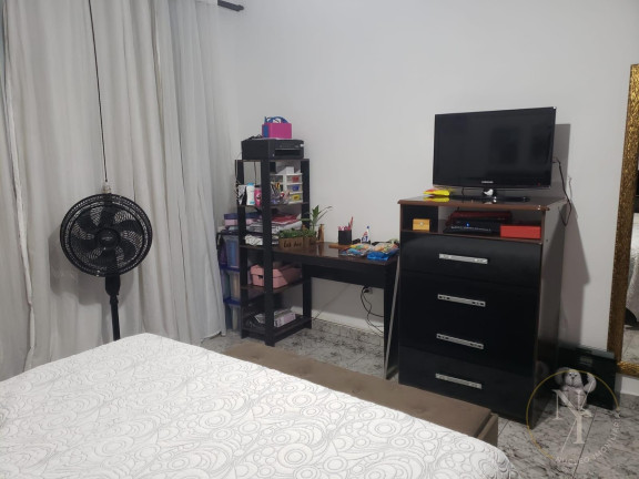 Imagem Sobrado com 2 Quartos à Venda, 138 m² em Vila Herminia - Guarulhos Imagem Sobrado com 2 Quartos à Venda, 138 m² em Vila Herminia - Guarulhos