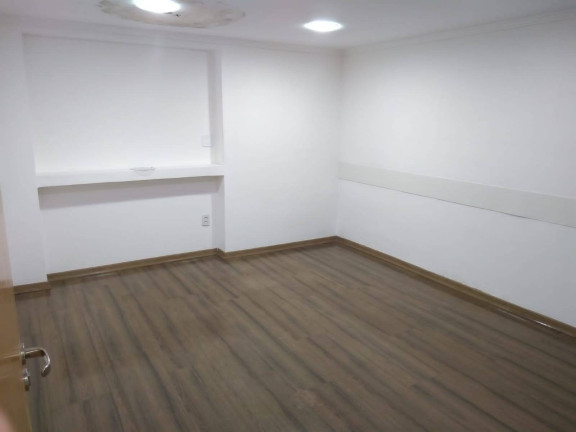 Imagem Sala Comercial para Alugar, 256 m² em Cidade Monções - São Paulo Imagem Sala Comercial para Alugar, 256 m² em Cidade Monções - São Paulo