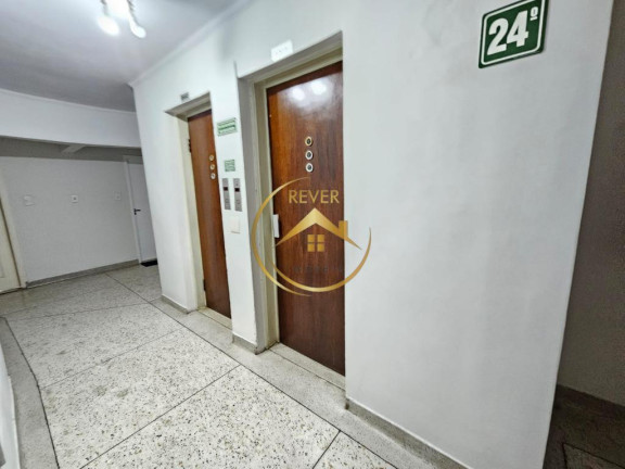 Imagem Apartamento com 2 Quartos à Venda, 115 m² em Centro - Campinas Imagem Apartamento com 2 Quartos à Venda, 115 m² em Centro - Campinas