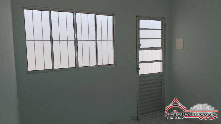 Imagem Casa com 2 Quartos à Venda, 125 m² em Jardim Santa Maria - Jacareí Imagem Casa com 2 Quartos à Venda, 125 m² em Jardim Santa Maria - Jacareí