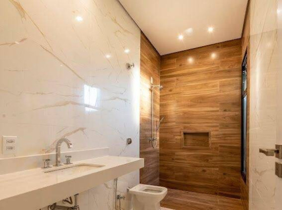 Imagem Casa com 4 Quartos à Venda, 600 m² em Barreiro - Araçoiaba Da Serra Imagem Casa com 4 Quartos à Venda, 600 m² em Barreiro - Araçoiaba Da Serra