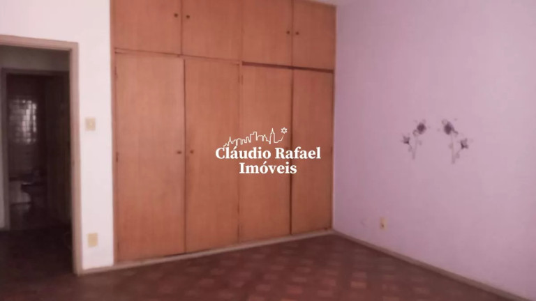 Imagem Apartamento com 3 Quartos à Venda, 134 m² em Tijuca - Rio De Janeiro