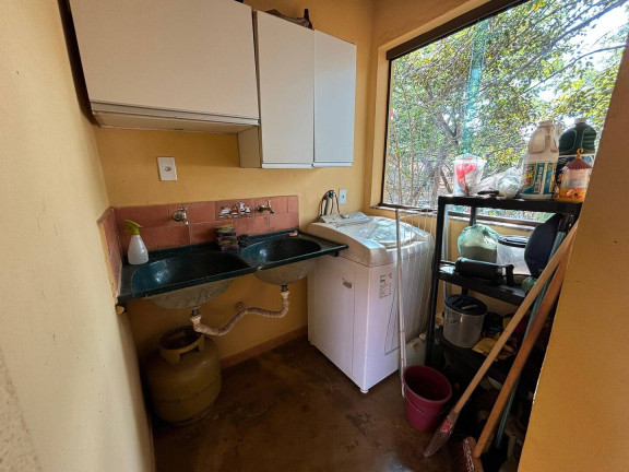 Imagem Chácara com 4 Quartos à Venda, 1.000 m² em Parque Do Lago - Itatiaiuçu