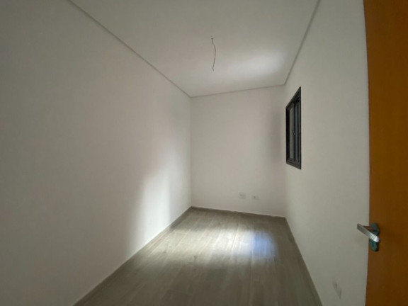 Imagem Apartamento com 2 Quartos à Venda, 57 m² em Vila Floresta - Santo André Imagem Apartamento com 2 Quartos à Venda, 57 m² em Vila Floresta - Santo André