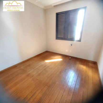 Imagem Apartamento com 4 Quartos à Venda, em Ouro Preto - Belo Horizonte Imagem Apartamento com 4 Quartos à Venda, em Ouro Preto - Belo Horizonte