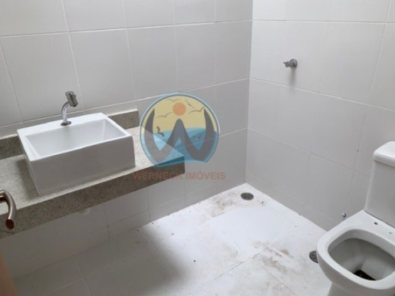 Imagem Imóvel com 3 Quartos à Venda, 165 m² em Saco Da Ribeira - Ubatuba