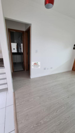 Imagem Apartamento com 2 Quartos à Venda, 43 m² em Vila Rosaria - São Paulo Imagem Apartamento com 2 Quartos à Venda, 43 m² em Vila Rosaria - São Paulo